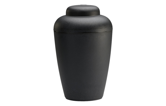 Sort natururne Sort natururne