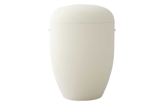 Natururne