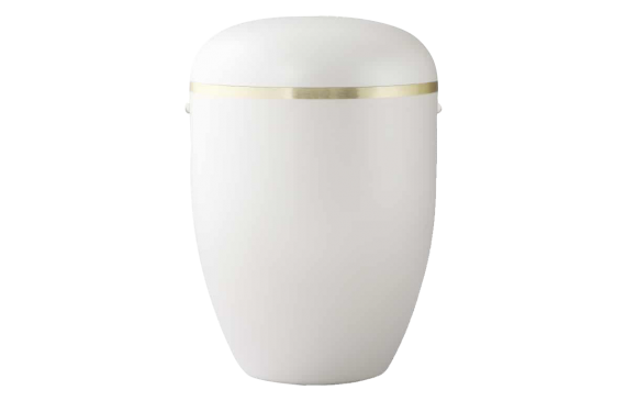 Natururne